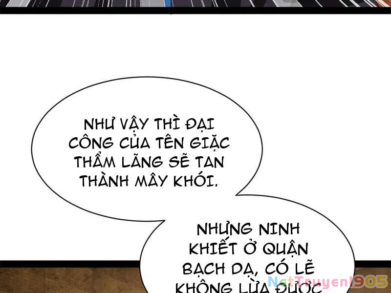 Chàng Rể Mạnh Nhất Lịch Sử Chapter 299 - 98