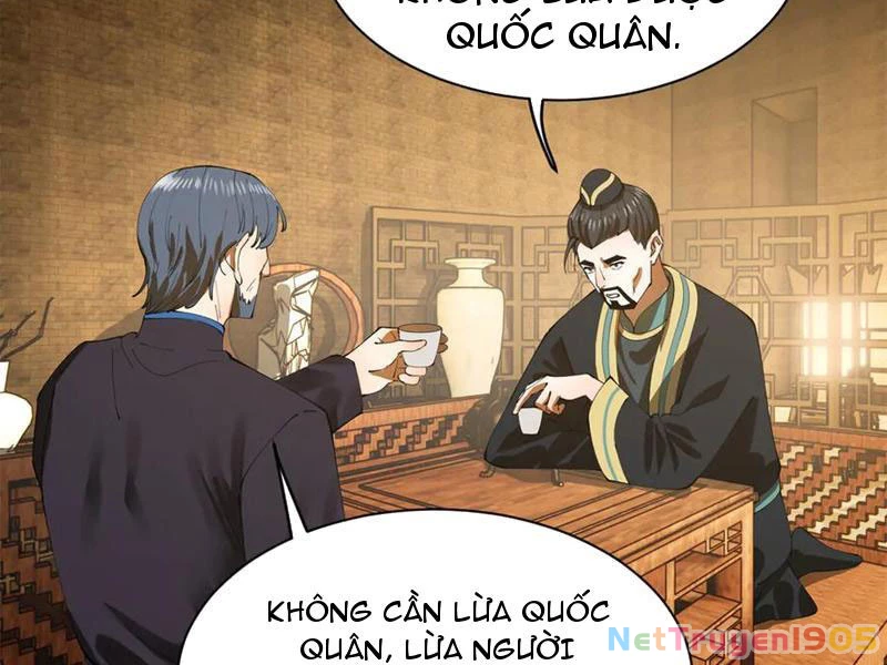 Chàng Rể Mạnh Nhất Lịch Sử Chapter 299 - 99