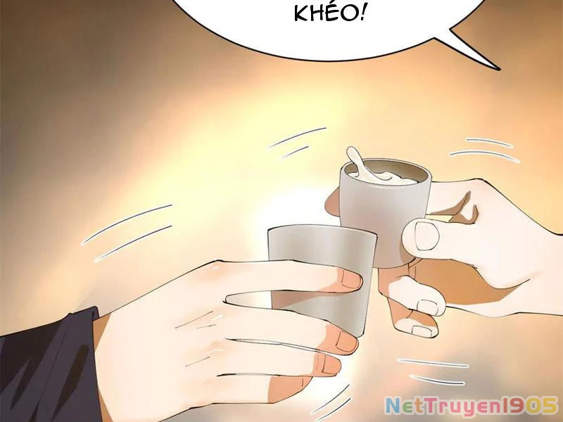 Chàng Rể Mạnh Nhất Lịch Sử Chapter 299 - 101