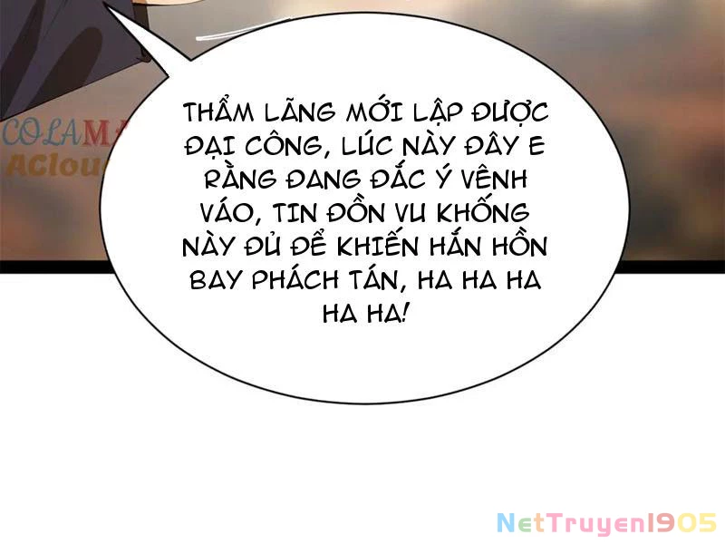 Chàng Rể Mạnh Nhất Lịch Sử Chapter 299 - 102