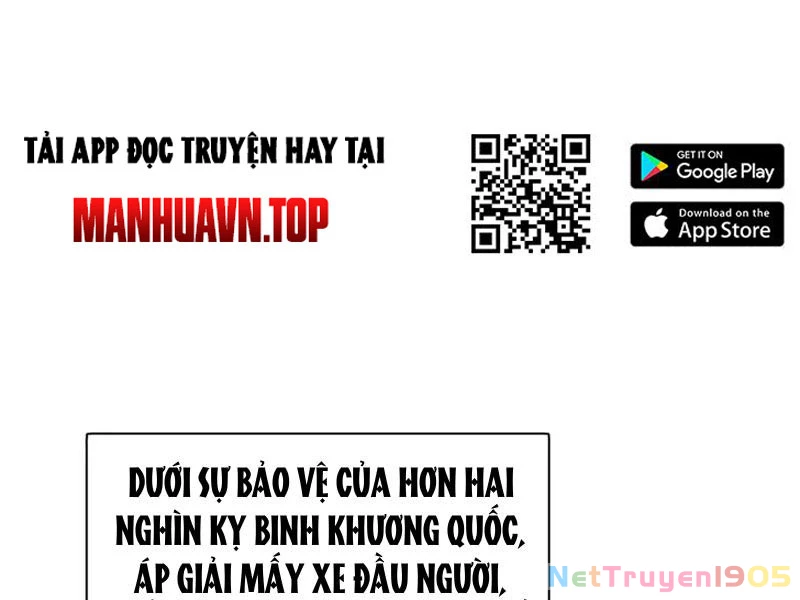Chàng Rể Mạnh Nhất Lịch Sử Chapter 299 - 103