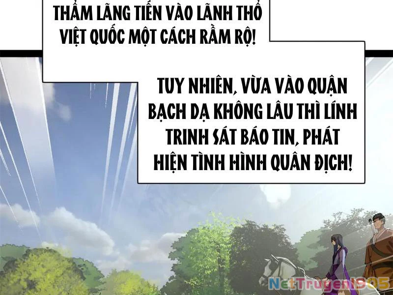 Chàng Rể Mạnh Nhất Lịch Sử Chapter 299 - 104