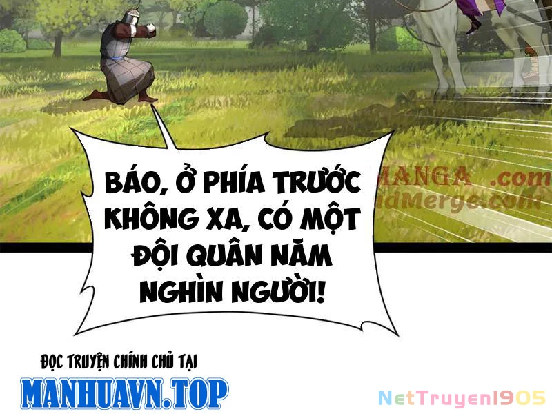 Chàng Rể Mạnh Nhất Lịch Sử Chapter 299 - 105
