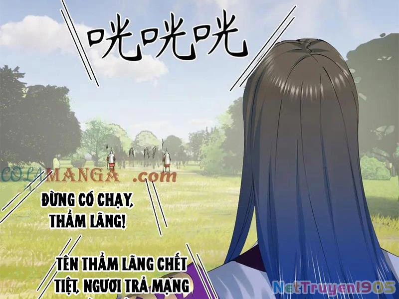 Chàng Rể Mạnh Nhất Lịch Sử Chapter 299 - 109