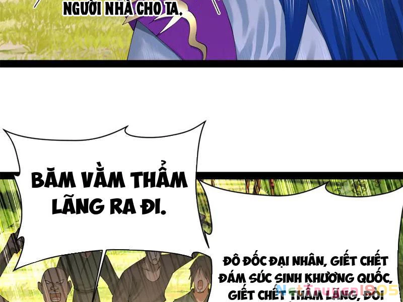 Chàng Rể Mạnh Nhất Lịch Sử Chapter 299 - 110