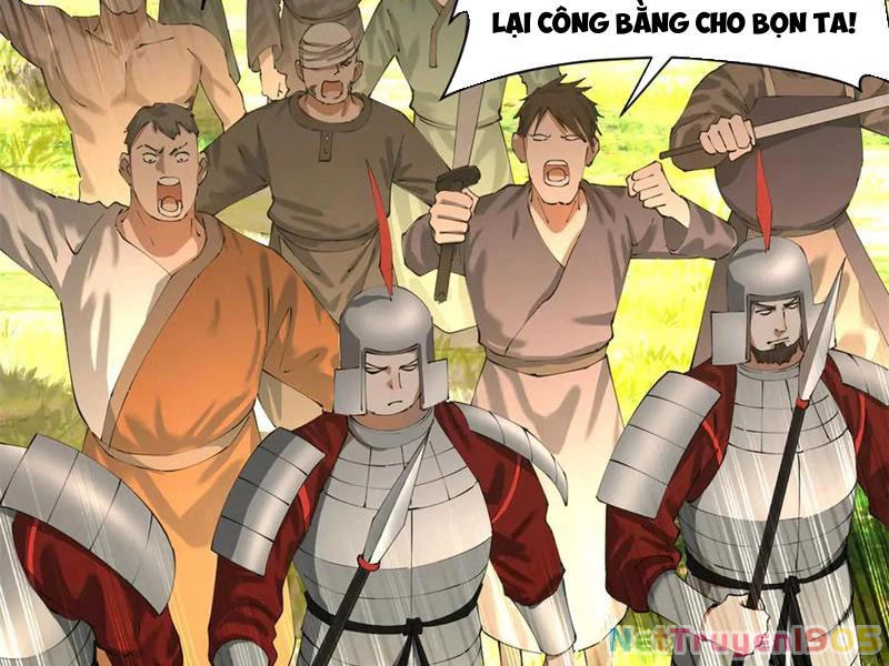 Chàng Rể Mạnh Nhất Lịch Sử Chapter 299 - 111