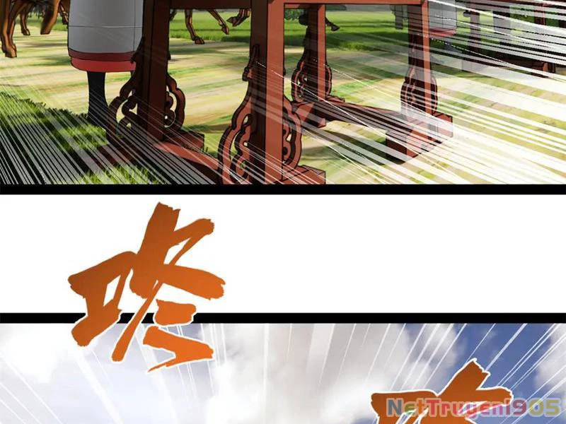 Chàng Rể Mạnh Nhất Lịch Sử Chapter 299 - 114