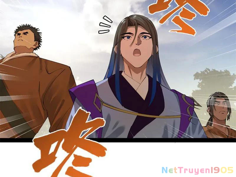Chàng Rể Mạnh Nhất Lịch Sử Chapter 299 - 115