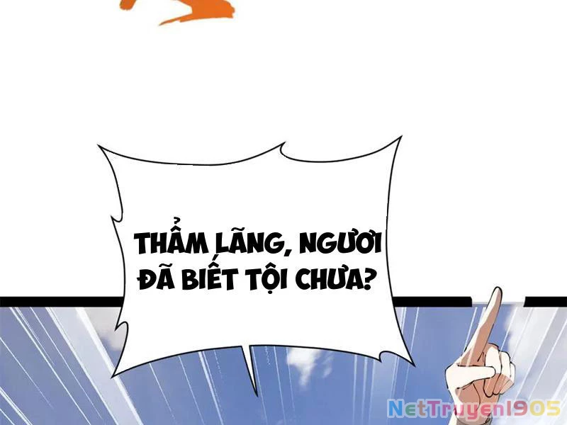 Chàng Rể Mạnh Nhất Lịch Sử Chapter 299 - 116