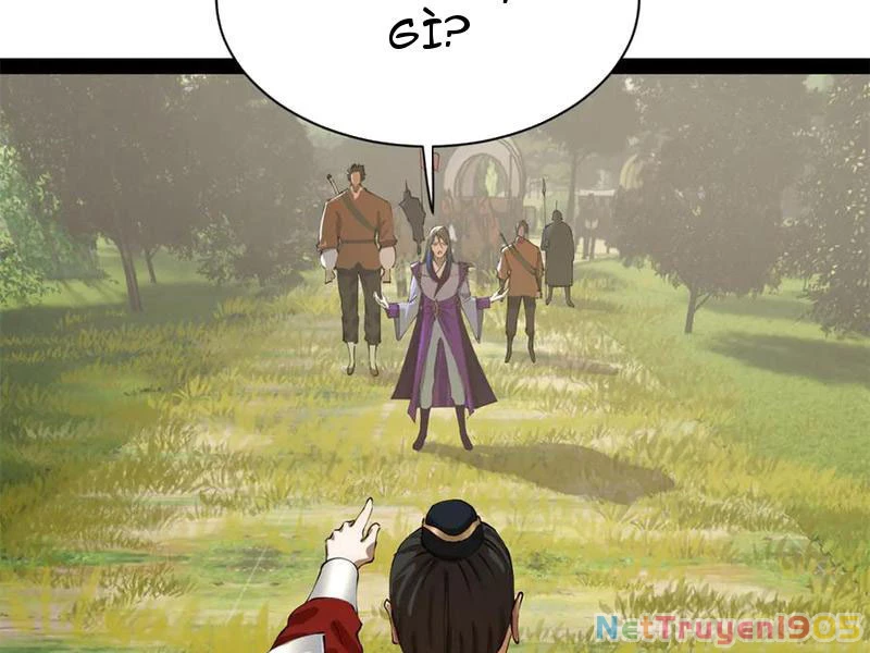 Chàng Rể Mạnh Nhất Lịch Sử Chapter 299 - 120