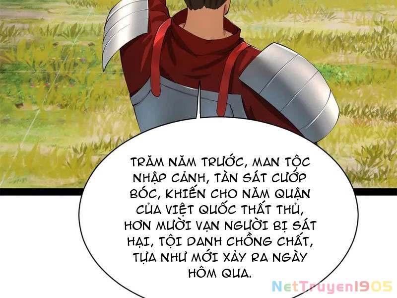 Chàng Rể Mạnh Nhất Lịch Sử Chapter 299 - 121