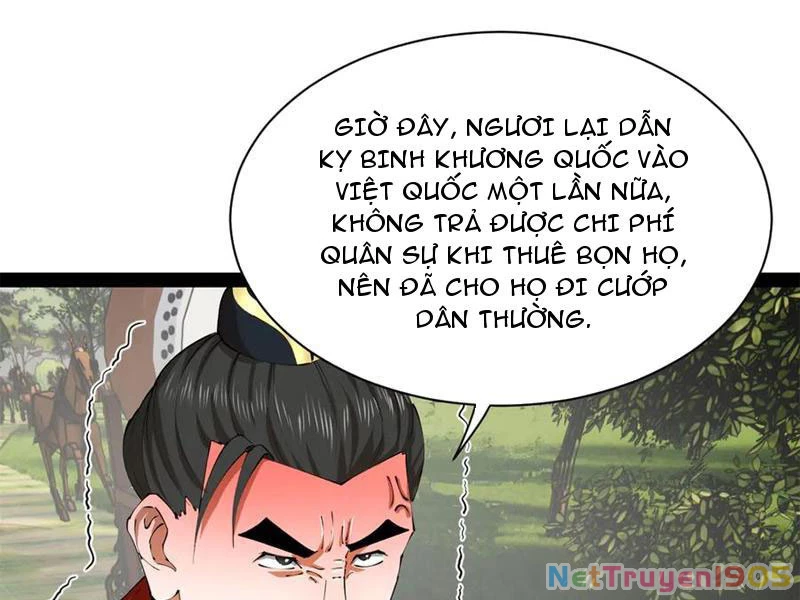 Chàng Rể Mạnh Nhất Lịch Sử Chapter 299 - 123