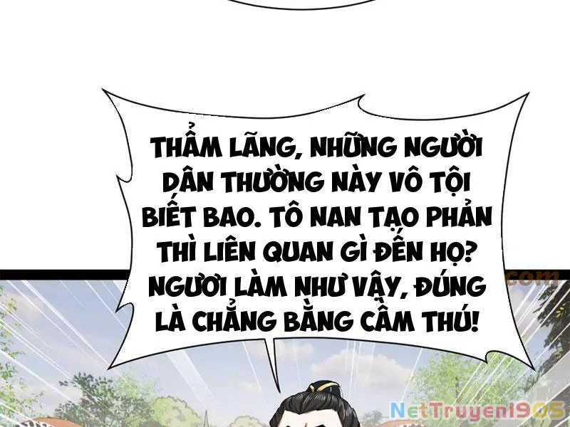 Chàng Rể Mạnh Nhất Lịch Sử Chapter 299 - 125