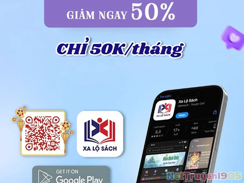 Chàng Rể Mạnh Nhất Lịch Sử Chapter 299 - 129