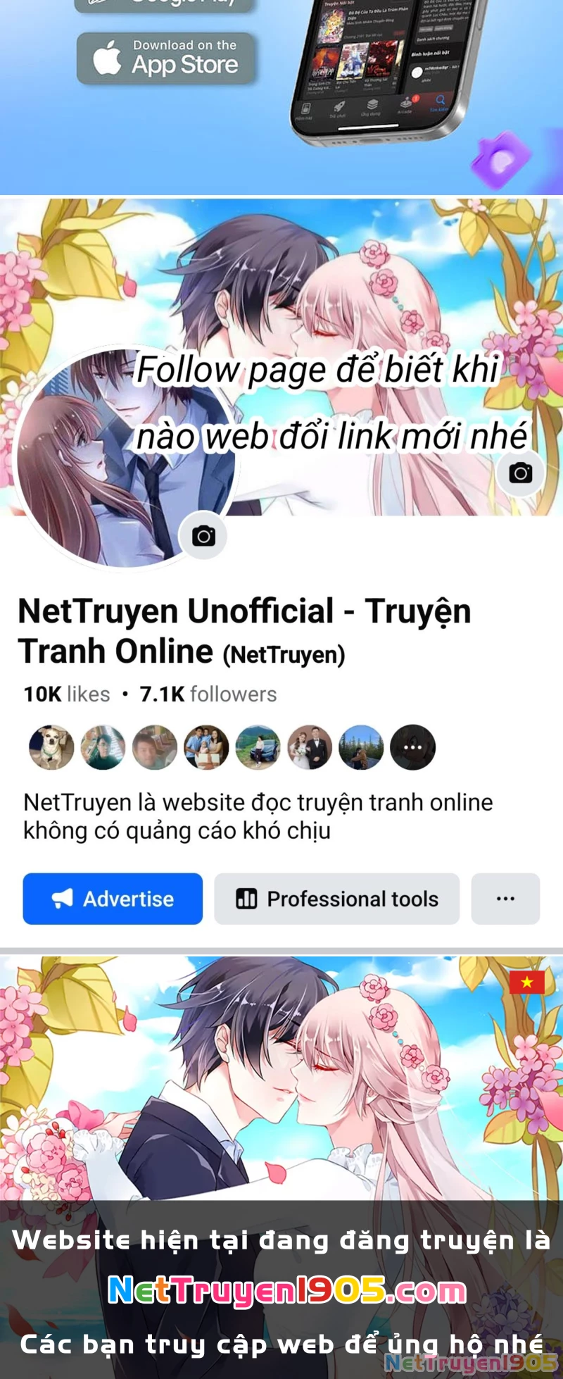 Chàng Rể Mạnh Nhất Lịch Sử Chapter 299 - 130
