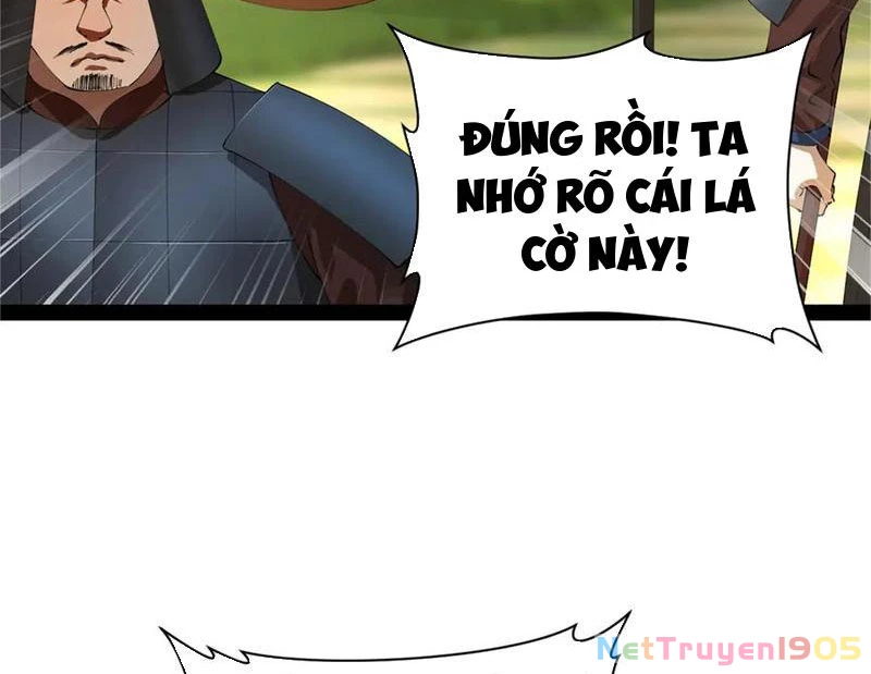 Chàng Rể Mạnh Nhất Lịch Sử Chapter 300 - 3