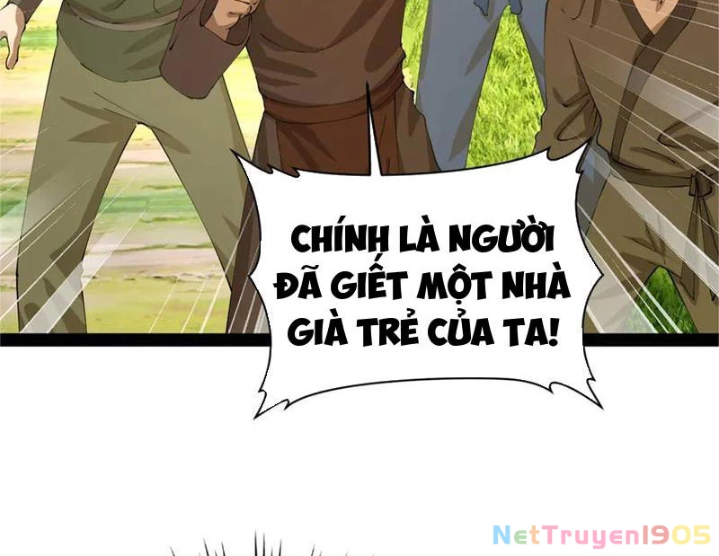 Chàng Rể Mạnh Nhất Lịch Sử Chapter 300 - 5