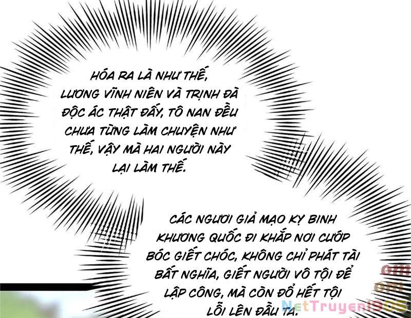 Chàng Rể Mạnh Nhất Lịch Sử Chapter 300 - 6