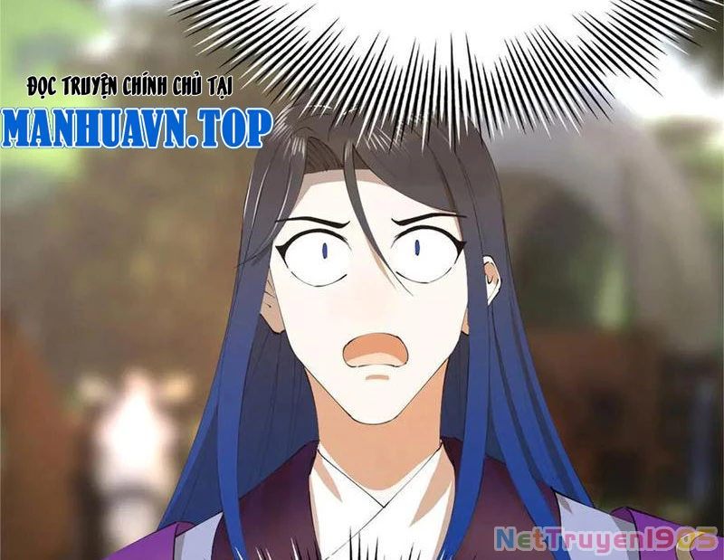 Chàng Rể Mạnh Nhất Lịch Sử Chapter 300 - 7