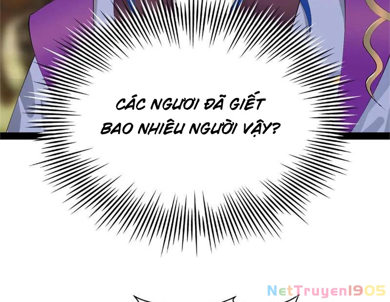 Chàng Rể Mạnh Nhất Lịch Sử Chapter 300 - 8