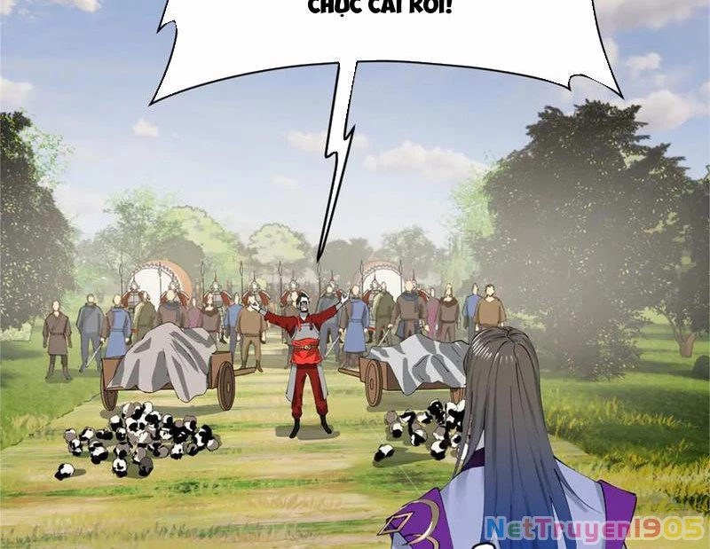 Chàng Rể Mạnh Nhất Lịch Sử Chapter 300 - 11