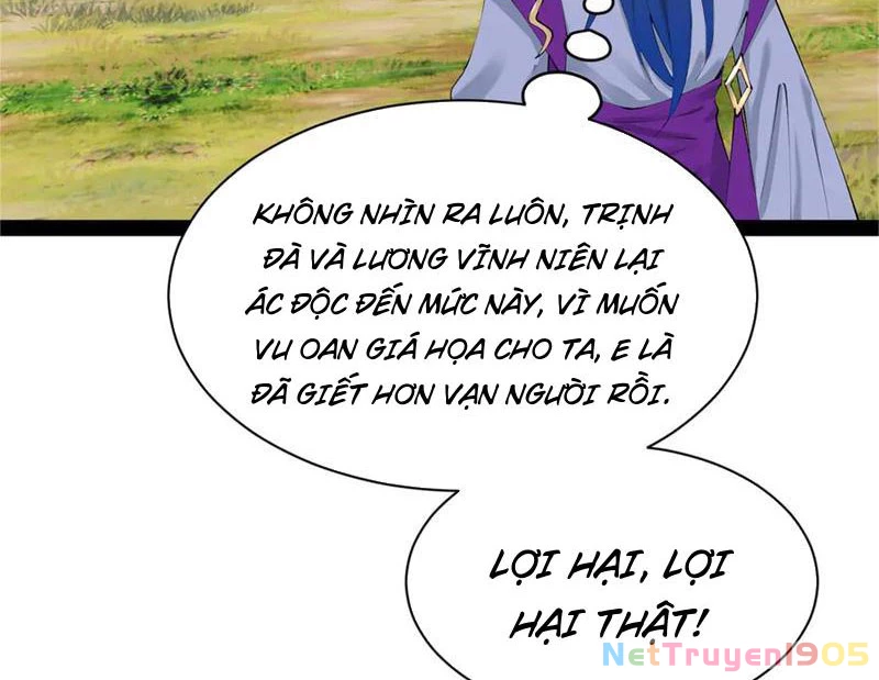 Chàng Rể Mạnh Nhất Lịch Sử Chapter 300 - 12