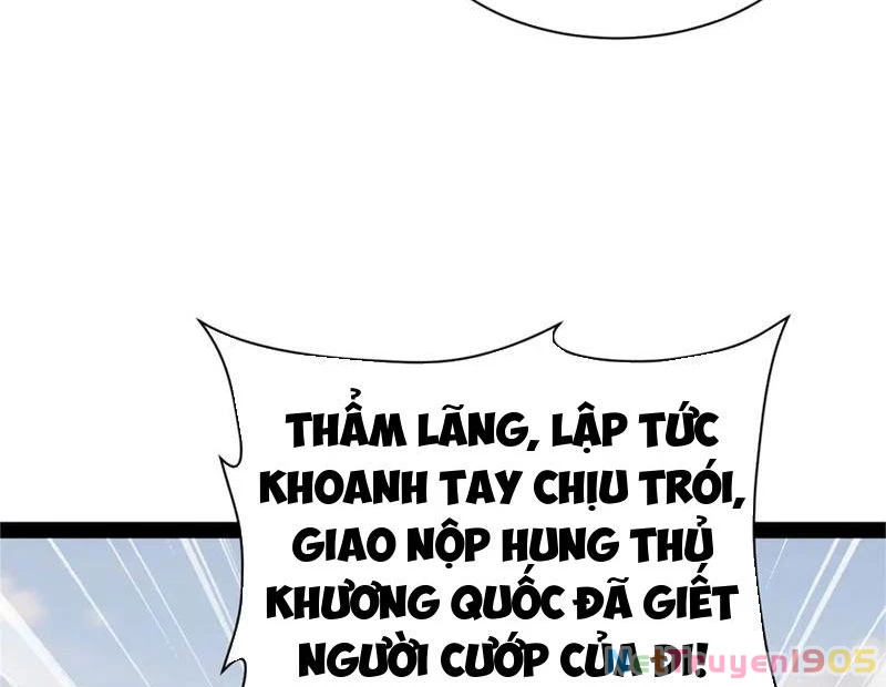 Chàng Rể Mạnh Nhất Lịch Sử Chapter 300 - 13