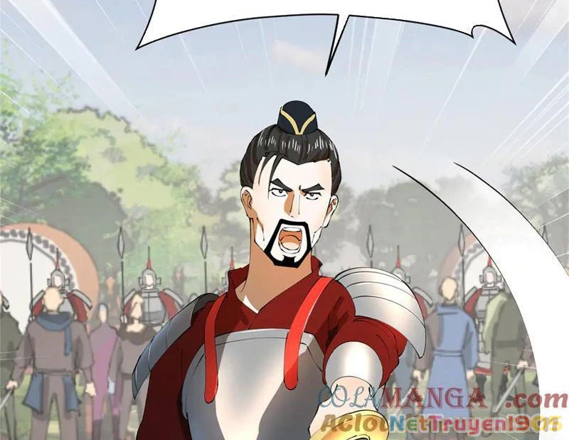 Chàng Rể Mạnh Nhất Lịch Sử Chapter 300 - 14
