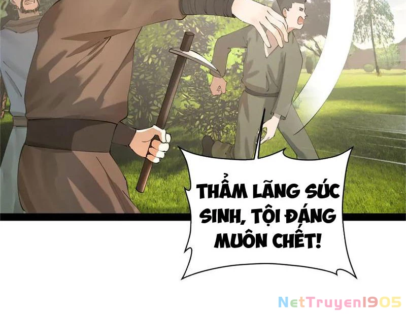 Chàng Rể Mạnh Nhất Lịch Sử Chapter 300 - 17