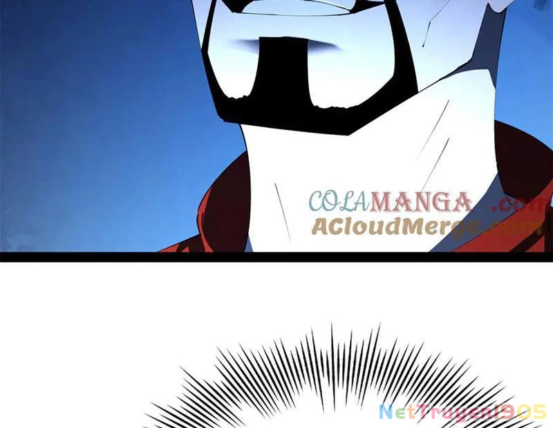 Chàng Rể Mạnh Nhất Lịch Sử Chapter 300 - 22