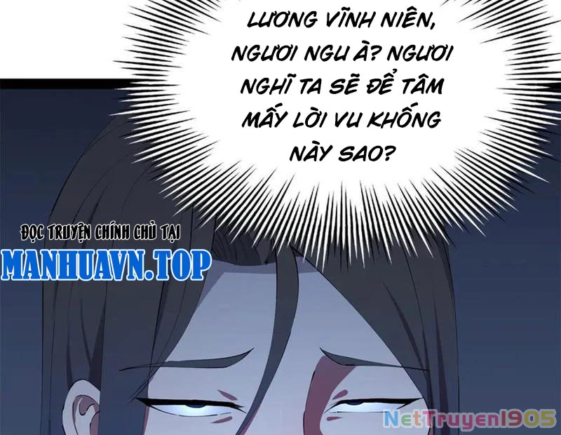 Chàng Rể Mạnh Nhất Lịch Sử Chapter 300 - 23