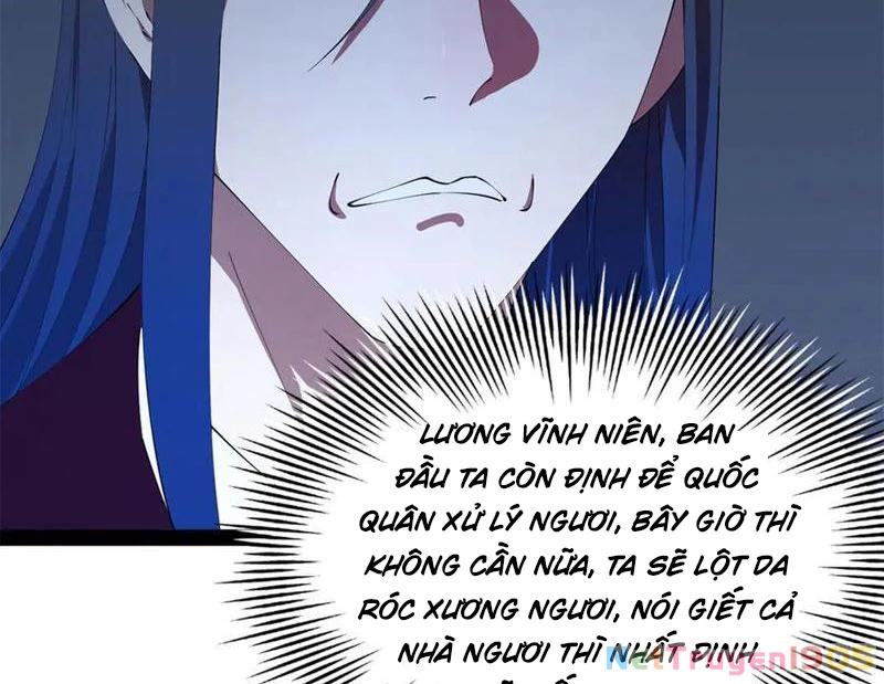 Chàng Rể Mạnh Nhất Lịch Sử Chapter 300 - 24