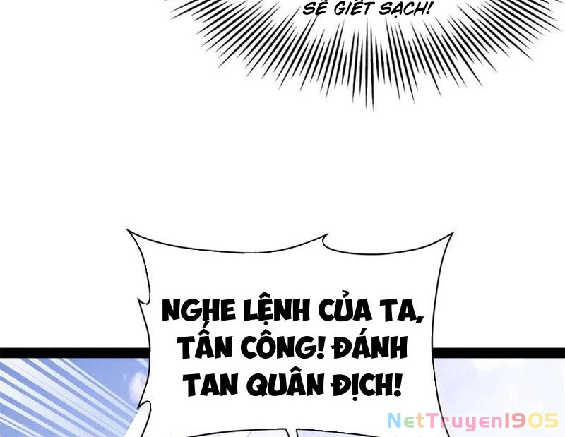 Chàng Rể Mạnh Nhất Lịch Sử Chapter 300 - 25