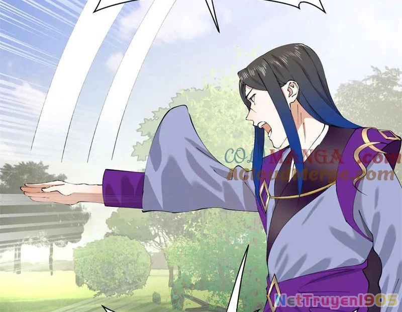 Chàng Rể Mạnh Nhất Lịch Sử Chapter 300 - 26
