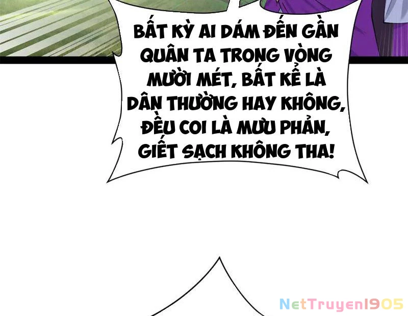 Chàng Rể Mạnh Nhất Lịch Sử Chapter 300 - 27
