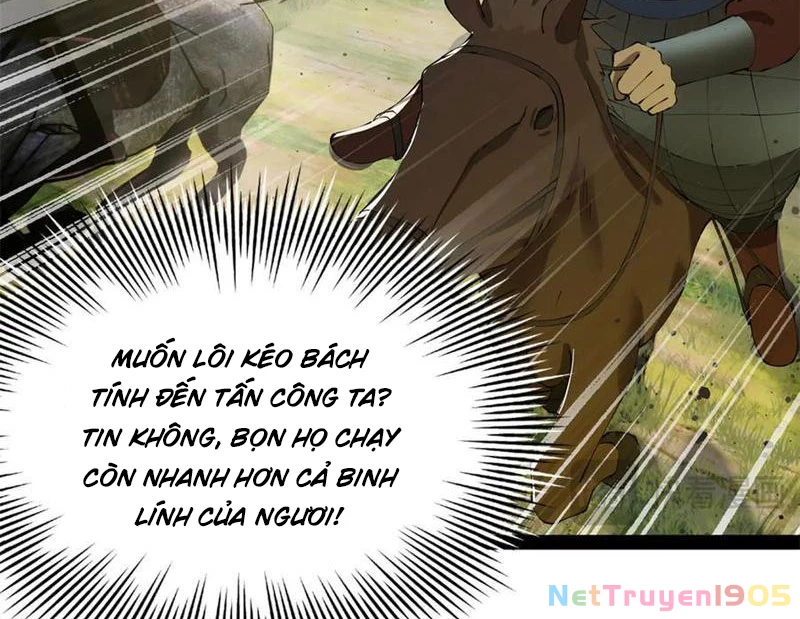Chàng Rể Mạnh Nhất Lịch Sử Chapter 300 - 29