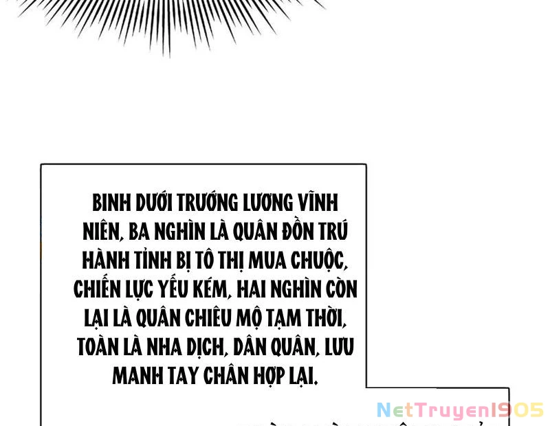 Chàng Rể Mạnh Nhất Lịch Sử Chapter 300 - 30