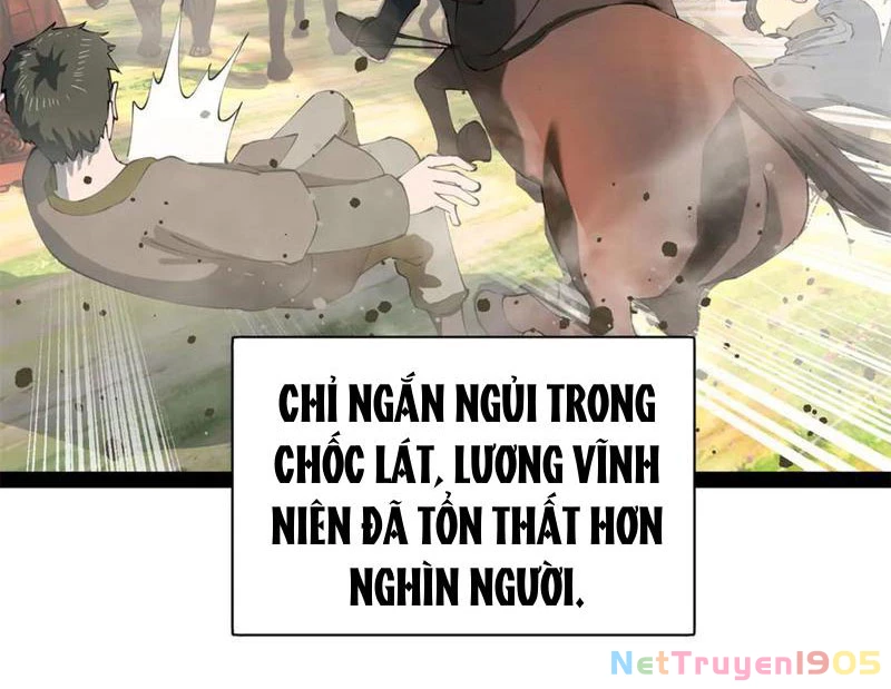 Chàng Rể Mạnh Nhất Lịch Sử Chapter 300 - 32