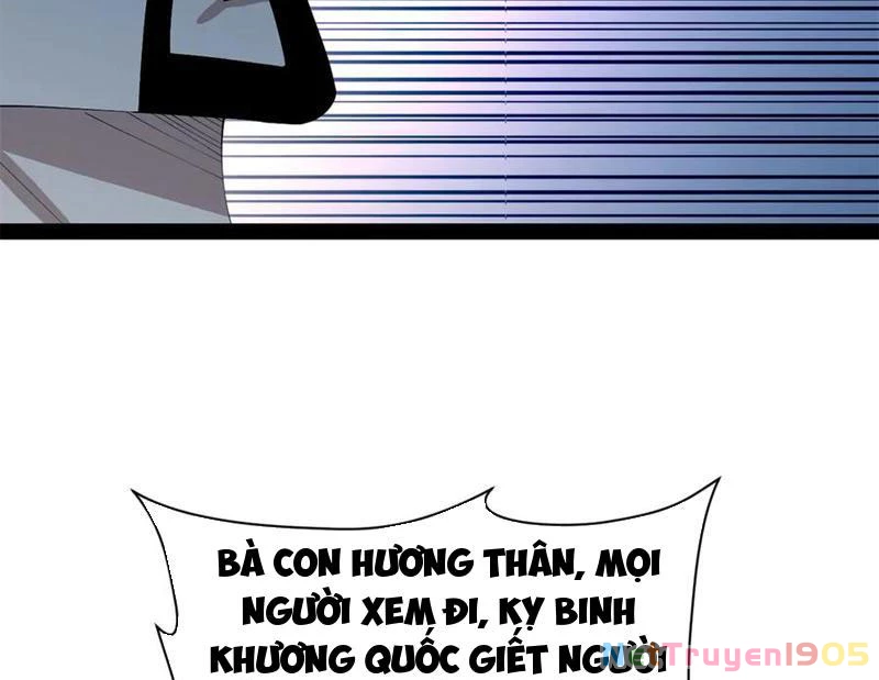 Chàng Rể Mạnh Nhất Lịch Sử Chapter 300 - 35