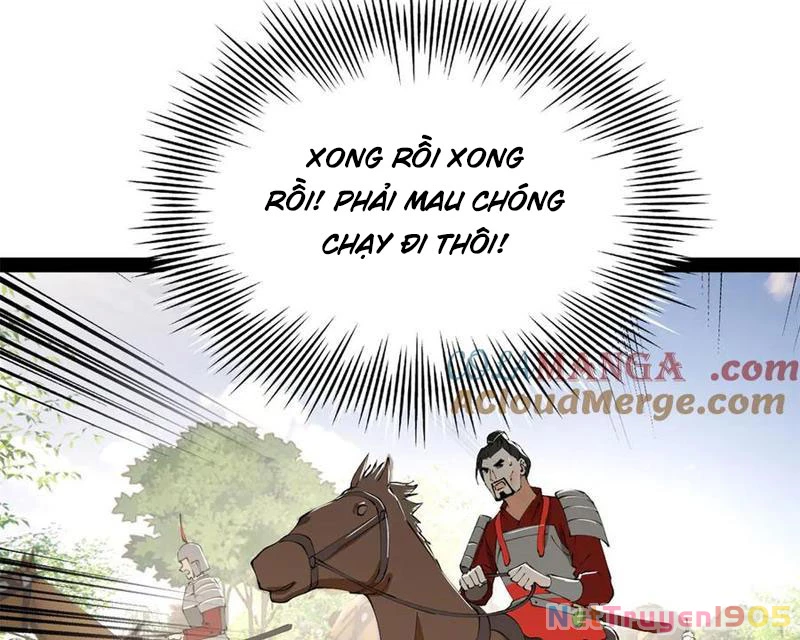 Chàng Rể Mạnh Nhất Lịch Sử Chapter 300 - 41