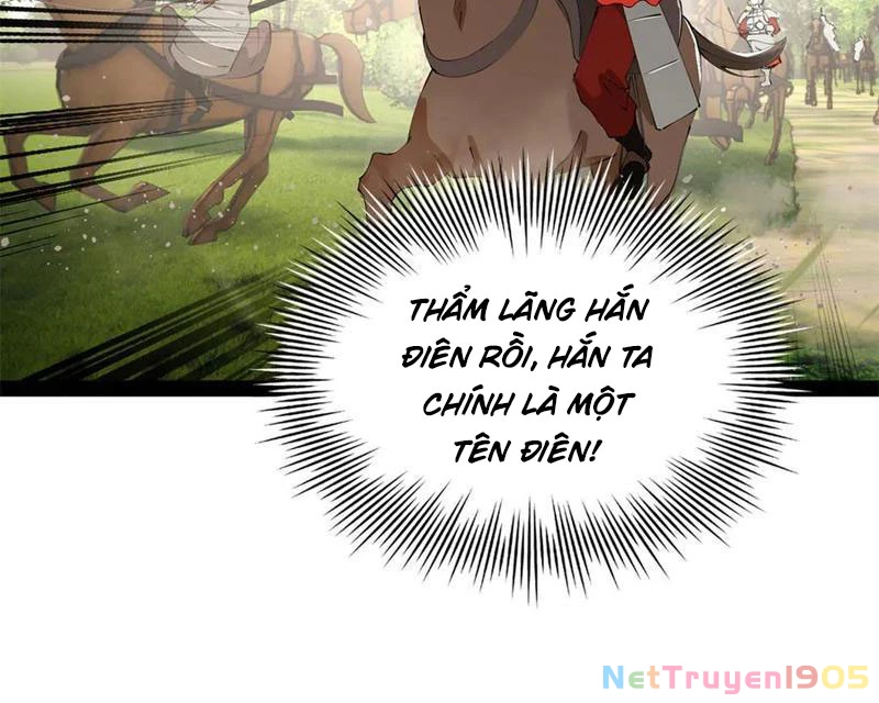 Chàng Rể Mạnh Nhất Lịch Sử Chapter 300 - 42