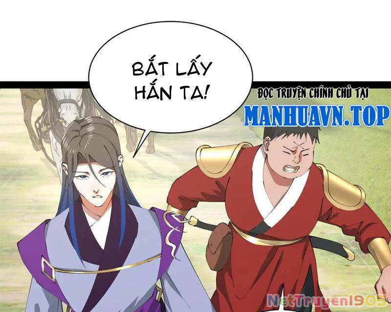 Chàng Rể Mạnh Nhất Lịch Sử Chapter 300 - 43