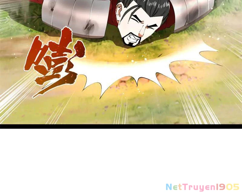Chàng Rể Mạnh Nhất Lịch Sử Chapter 300 - 46