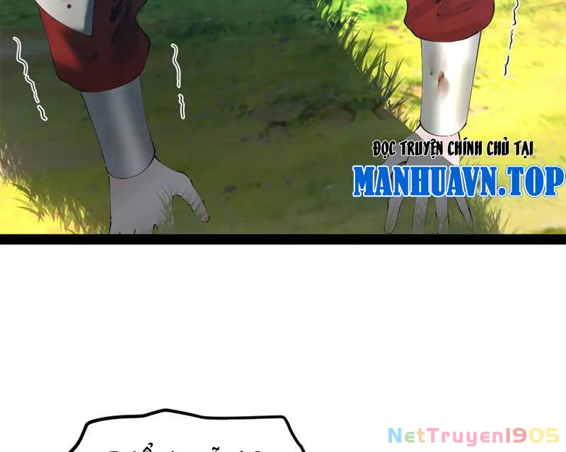 Chàng Rể Mạnh Nhất Lịch Sử Chapter 300 - 48