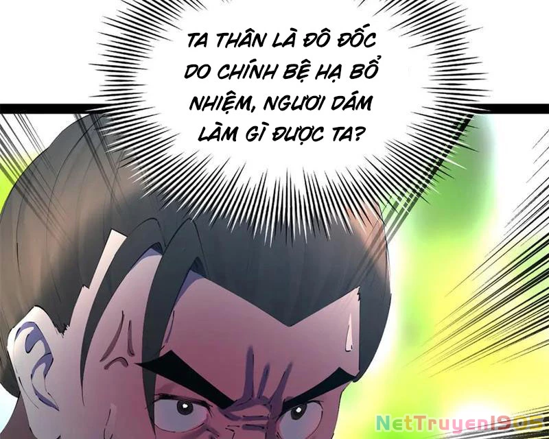 Chàng Rể Mạnh Nhất Lịch Sử Chapter 300 - 51
