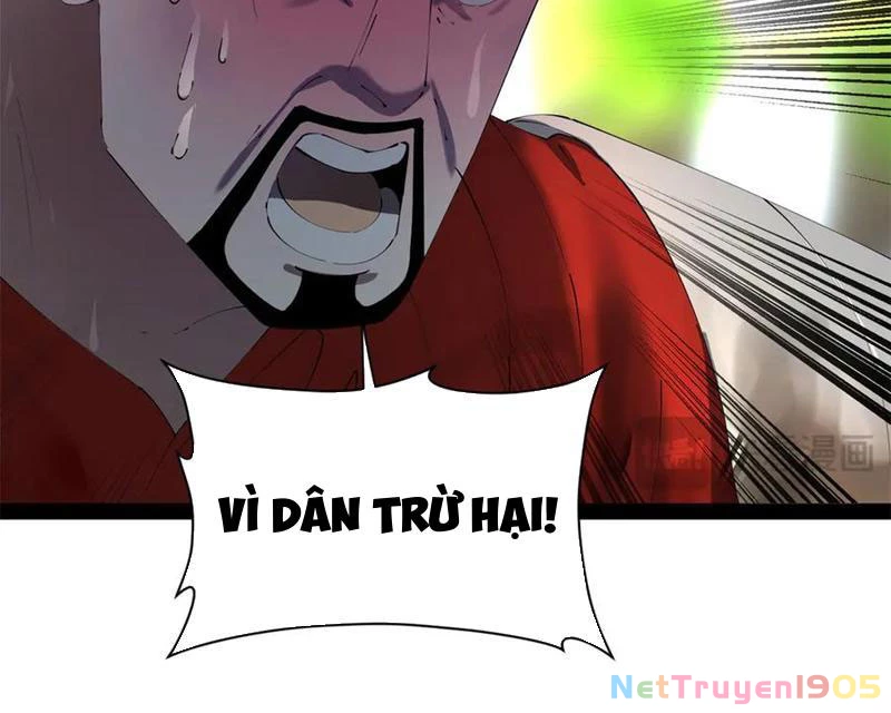 Chàng Rể Mạnh Nhất Lịch Sử Chapter 300 - 52