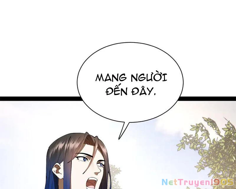 Chàng Rể Mạnh Nhất Lịch Sử Chapter 300 - 59