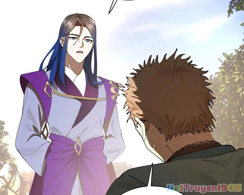 Chàng Rể Mạnh Nhất Lịch Sử Chapter 300 - 63