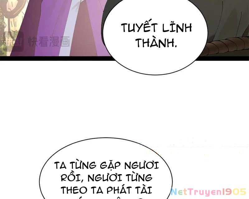 Chàng Rể Mạnh Nhất Lịch Sử Chapter 300 - 64