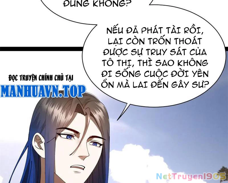 Chàng Rể Mạnh Nhất Lịch Sử Chapter 300 - 65